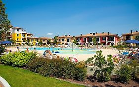 Villaggio Sant'Andrea