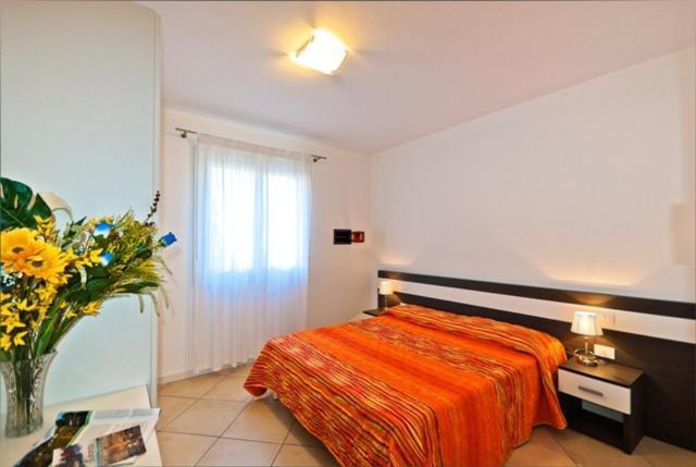 Villaggio Sant'Andrea Caorle Camera foto