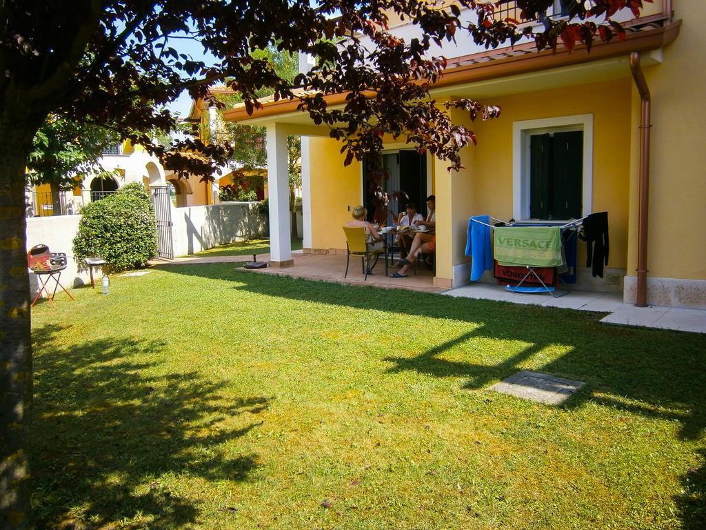 Villaggio Sant'Andrea Caorle Camera foto