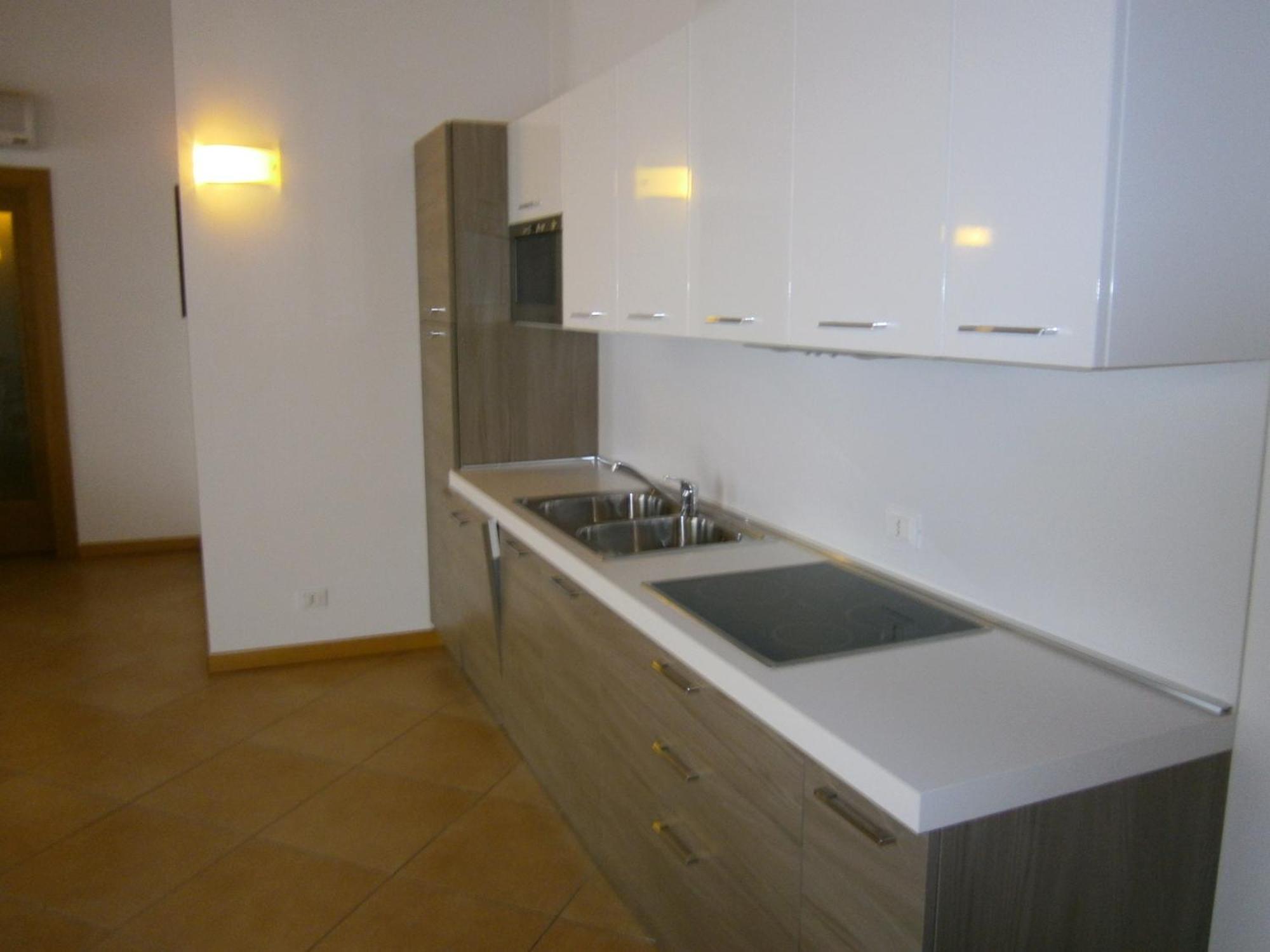 Villaggio Sant'Andrea Caorle Camera foto