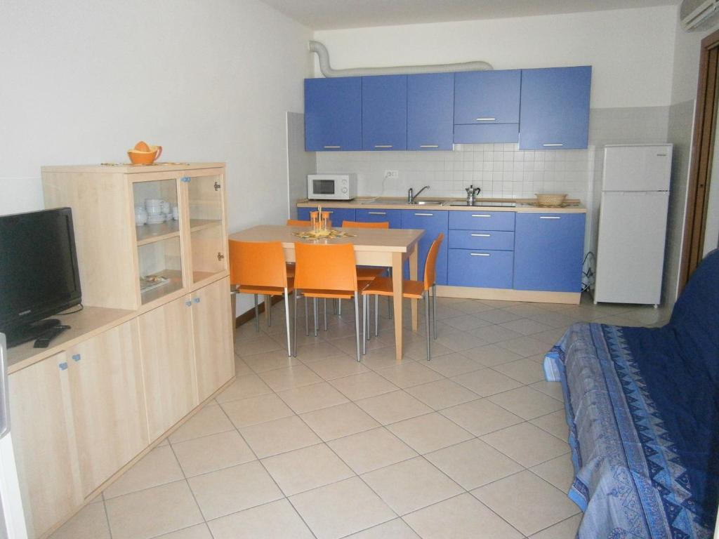 Villaggio Sant'Andrea Caorle Camera foto